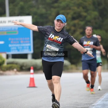 Runner Photo 3804447