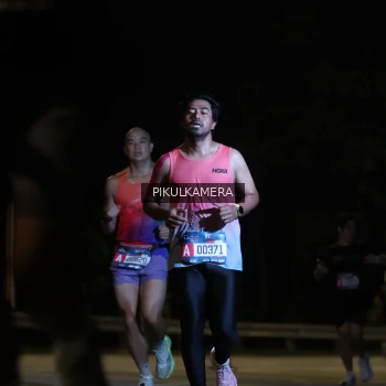 Runner Photo 3804448