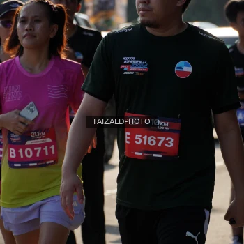 Runner Photo 3804449