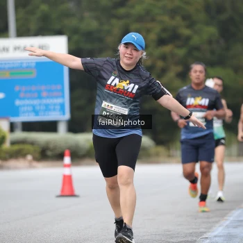 Runner Photo 3804461