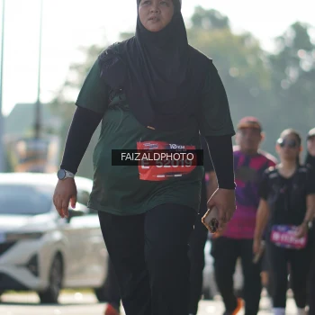 Runner Photo 3804468