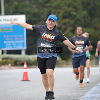Runner Photo 3804469