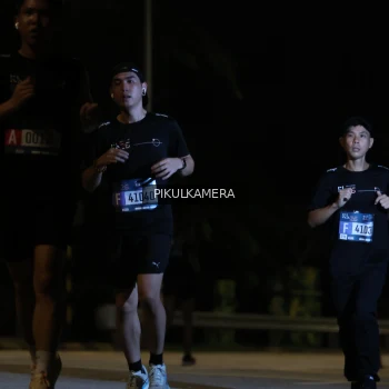 Runner Photo 3804470