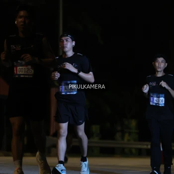 Runner Photo 3804477