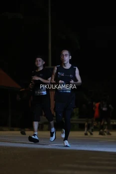 Runner Photo 3804483