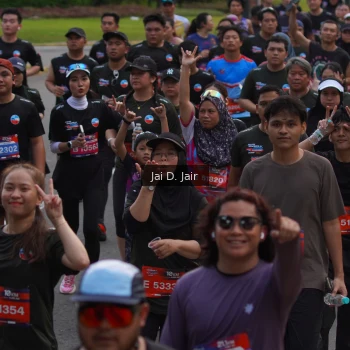 Runner Photo 3804495