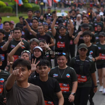 Runner Photo 3804521