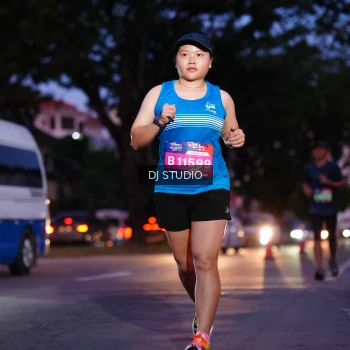 Runner Photo 3804539