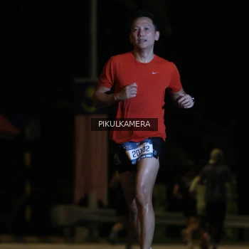 Runner Photo 3804558