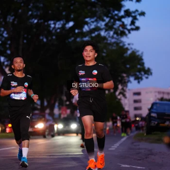 Runner Photo 3804561