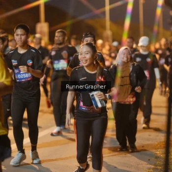 Runner Photo 3804576
