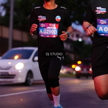 Runner Photo 3804584