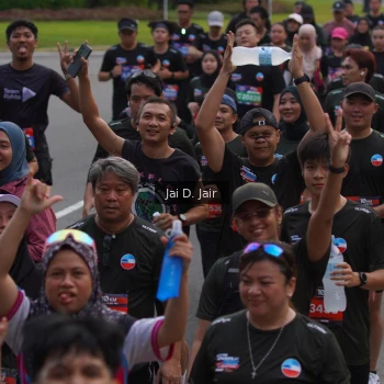 Runner Photo 3804585