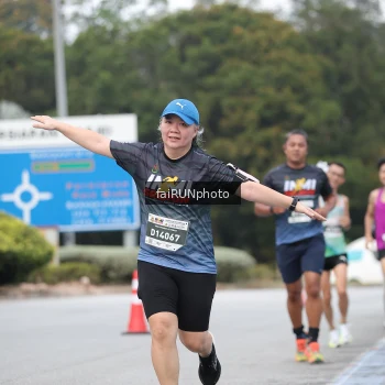 Runner Photo 3804595