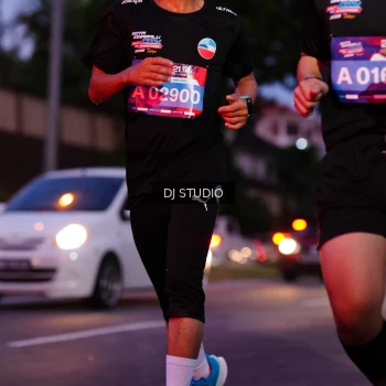 Runner Photo 3804600