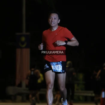 Runner Photo 3804601