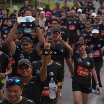Runner Photo 3804631