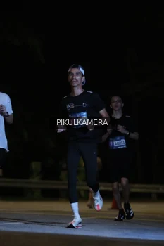 Runner Photo 3804648