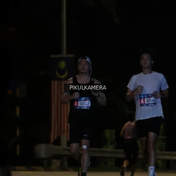 Runner Photo 3804649