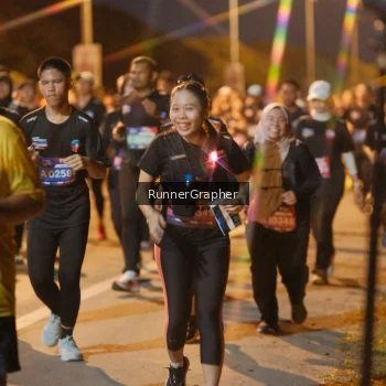 Runner Photo 3804662