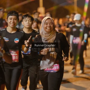 Runner Photo 3804675