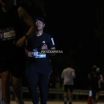 Runner Photo 3804681