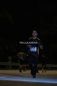Runner Photo 3804684