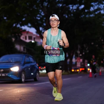 Runner Photo 3804688