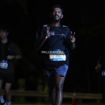 Runner Photo 3804695