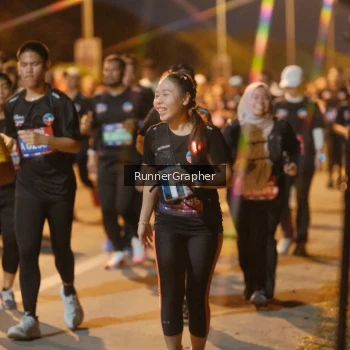 Runner Photo 3804706