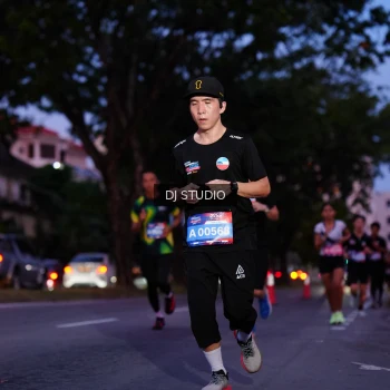 Runner Photo 3804711