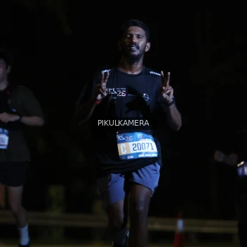 Runner Photo 3804714