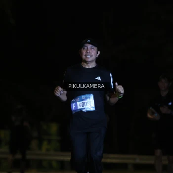Runner Photo 3804715