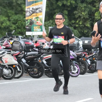 Runner Photo 3804718