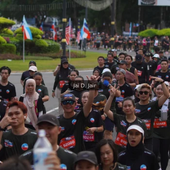 Runner Photo 3804726