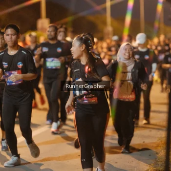 Runner Photo 3804735