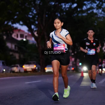 Runner Photo 3804736