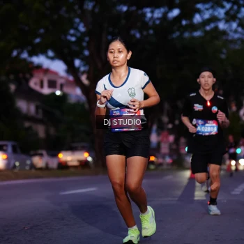 Runner Photo 3804746