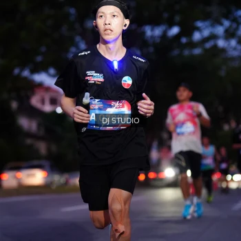 Runner Photo 3804771