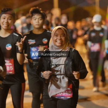 Runner Photo 3804778