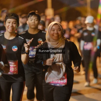 Runner Photo 3804783