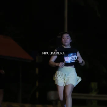 Runner Photo 3804797