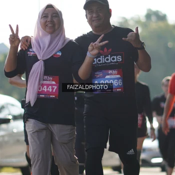 Runner Photo 3804802