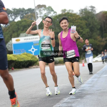 Runner Photo 3804804