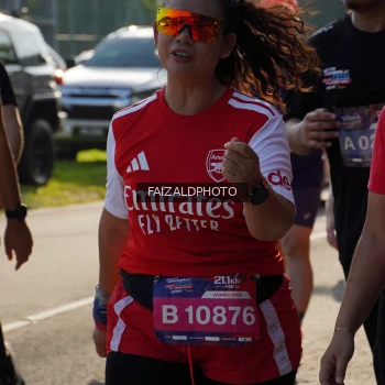 Runner Photo 3804810