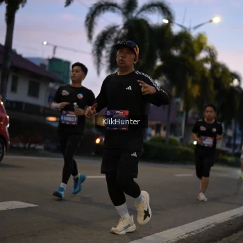 Runner Photo 3804811