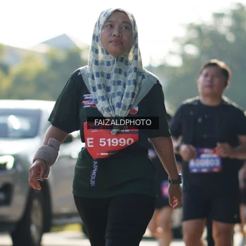 Runner Photo 3804812