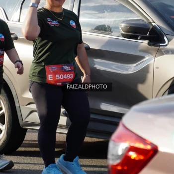 Runner Photo 3804825