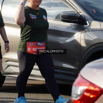 Runner Photo 3804835