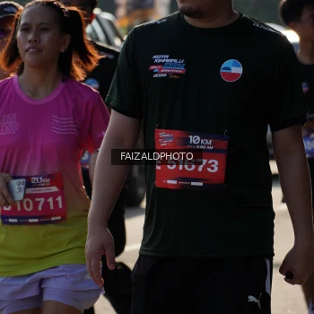 Runner Photo 3804855